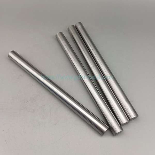 Inconel